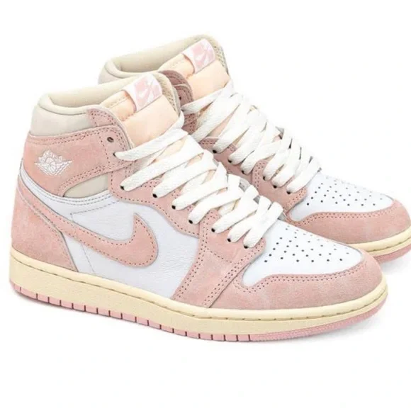 Air Jordan 1 Retro High OG - Picture 3 of 11